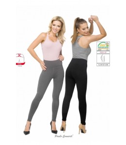 Paulo Connerti Sante  Slim Line